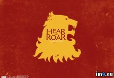 Tags: 1600x1200, lannister, wallpaper (Pict. in Game of Thrones 1600x1200 Wallpapers)