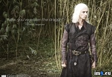 Tags: 1600x1200, quote, viserys, wallpaper (Pict. in Game of Thrones 1600x1200 Wallpapers)