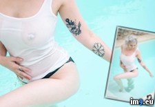 Tags: clearwater, emo, hot, nature, porn, sexy, suicidegirls, tatoo, wannda (Pict. in SuicideGirlsNow)