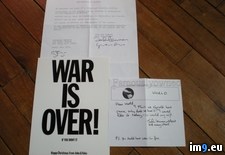 Tags: war (Pict. in new 1)