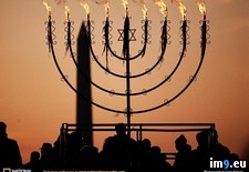 Tags: menorah, washington (Pict. in National Geographic Photo Of The Day 2001-2009)