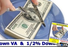 We love to cut costs Linda Ring Century 21 Award San Diego - 118 KB Tags: award, century, costs, cut, diego, linda, love, ring, san (Pict. in Linda Ring Century 21 Award San Diego Real Estate)
