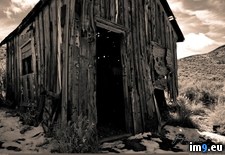Tags: bodie, building, california, weathered (Pict. in 1920x1200 wallpapers HD)