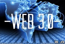 web-3-0