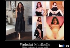 Tags: amateur, asian, famous, filipina, maribelle, milf, pussy, slut, tits, webslut (Pict. in Instant Upload)