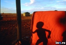 Tags: silhouette, welkom (Pict. in National Geographic Photo Of The Day 2001-2009)