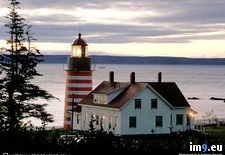 Tags: lighthouse, quoddy, west (Pict. in National Geographic Photo Of The Day 2001-2009)