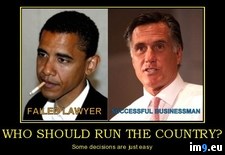 Tags: country, obama, romney, run (Pict. in Obamarama)