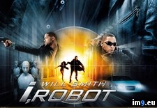 Tags: robot, smith, wallpaper, wide (Pict. in Unique HD Wallpapers)
