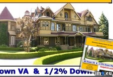 Winchester House Century 21 Award San Diego Linda Ring - 142 KB Tags: award, century, diego, house, linda, ring, san, winchester (Pict. in Linda Ring Century 21 Award San Diego Real Estate)