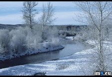 Tags: bend, winter (Pict. in National Geographic Photo Of The Day 2001-2009)