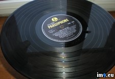 Tags: record, records, vinyl (Pict. in new 1)