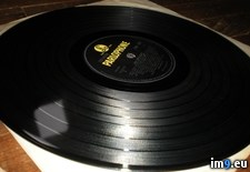 Tags: records, vinyl (Pict. in new 1)