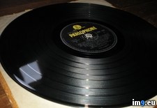 Tags: records, vinyl (Pict. in new 1)