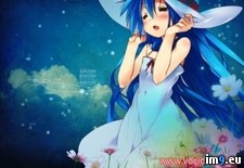 Tags: anime, wallpaper, wind (Pict. in Anime wallpapers and pics)