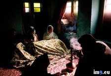 Tags: quilting, women (Pict. in National Geographic Photo Of The Day 2001-2009)