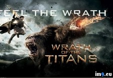 Tags: titans, wallpaper, wide, wrath (Pict. in Unique HD Wallpapers)