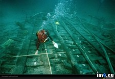 Tags: kristof, wreck (Pict. in National Geographic Photo Of The Day 2001-2009)