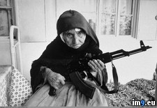 Tags: armenian, old, protecting, woman, wtf (Pict. in My r/WTF favs)