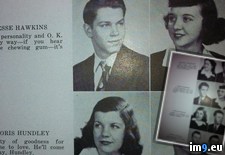 Tags: captions, wtf, yearbook (Pict. in My r/WTF favs)