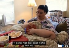 Tags: bed, lbs, making, meatloaf, woman, wtf (Pict. in My r/WTF favs)