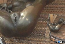 Tags: boot, bronze, buy, car, sale, statue, wanted, wtf (Pict. in My r/WTF favs)