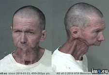 Tags: jaw, man, missing, wtf (Pict. in My r/WTF favs)