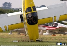 Tags: airplane, crash, mid, wtf (Pict. in My r/WTF favs)