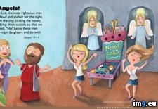 Tags: average, awkward, bible, children, moments, not, wtf (Pict. in My r/WTF favs)