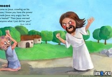 Tags: average, awkward, bible, children, moments, not, wtf (Pict. in My r/WTF favs)