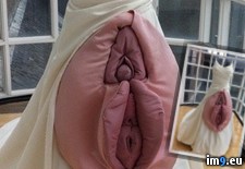 Tags: body, clothing, themed, wtf (Pict. in My r/WTF favs)