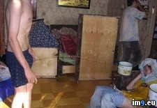 Tags: any, can, get, russia, weirder, wtf, you (Pict. in My r/WTF favs)