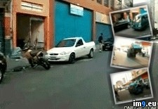 Tags: break, car, check, servicing, wtf (GIF in My r/WTF favs)
