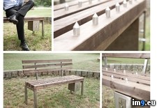 Tags: bench, coin, operated, wtf (Pict. in My r/WTF favs)