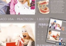 Tags: calendar, dental, dummy, practice, wtf (Pict. in My r/WTF favs)