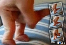Tags: double, fingers, jointed, wtf (GIF in My r/WTF favs)