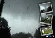 Tags: drive, slow, tornadoes, watch, wtf (GIF in My r/WTF favs)