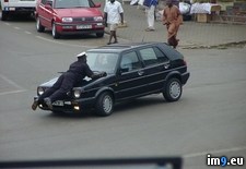Tags: africa, driving, travel, west, wtf (Pict. in My r/WTF favs)