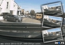 Tags: driving, kamikaze, level, wtf (GIF in My r/WTF favs)