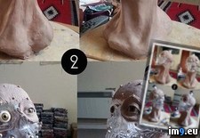 Tags: bottle, crystal, face, forensic, recreates, scientist, skull, vodka, wtf (Pict. in My r/WTF favs)