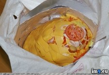 Tags: burger, cheese, extra, guy, king, orders, slices, whopper, wtf (Pict. in My r/WTF favs)