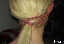 Tags: ear, lobes, stretched, wtf (Pict. in My r/WTF favs)