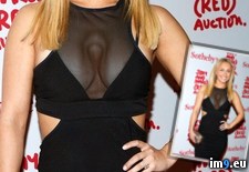 Tags: boob, hayden, job, panettiere, terrible, wtf (Pict. in My r/WTF favs)