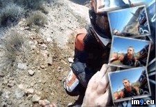 Tags: can, cover, helmets, wtf (GIF in My r/WTF favs)