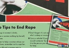 Tags: are, confused, for, helpful, pointers, rape, wtf (Pict. in My r/WTF favs)