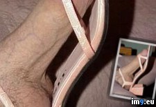 Tags: fits, shoe, wtf (Pict. in My r/WTF favs)