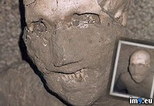 Tags: human, pompei, remains, wtf (Pict. in My r/WTF favs)