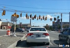 Tags: guess, lights, sale, traffic, wtf (Pict. in My r/WTF favs)