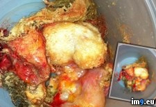 Tags: 14cm, cyst, had, monstrosity, ovarian, removed, was, wtf (Pict. in My r/WTF favs)