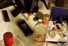 Tags: advice, alcoholic, mate, room, wtf (Pict. in My r/WTF favs)